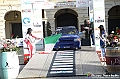 VBS_2742 - Rally Nazionale Il Grappolo Storico 2025 - Partenza